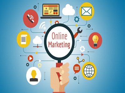 Quảng cáo Google - Giải pháp Marketing Online tối ưu cho doanh nghiệp