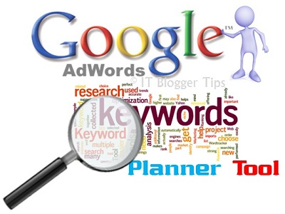 Chọn từ khóa để quảng cáo Google Adwords mang lại hiệu quả cao