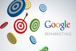 Dịch vụ quảng cáo trên Google