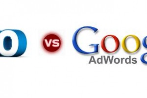 Nên chọn SEO hay Google Adwords cho chiến dịch quảng cáo