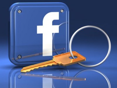 Làm thế nào để giữ cho tài khoản cá nhân và trang Facebook của doanh nghiệp bạn được an toàn?